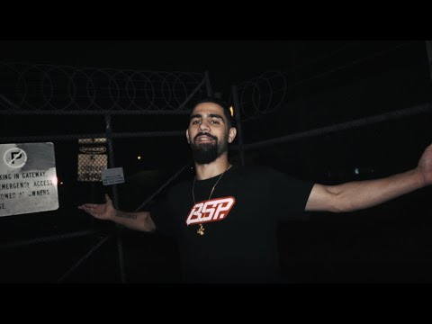 Casto1 - Run It Remix