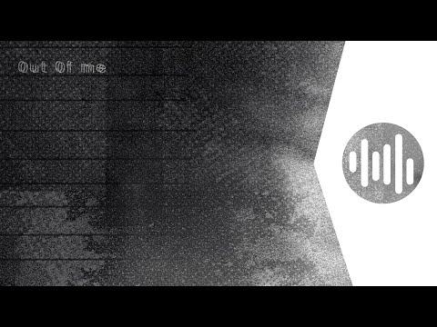 Milena Scheide - Out of me