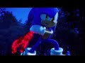 Sonic Frontiers Story Trailer Gamescom 2022 ONL