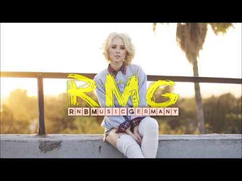 V.I. Musik Ft. Jay D. - Bring That Back (Prod. By DJ Timos)(New RnB Exclusive Banger)