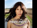 All The Love - Maria Mena (Lyrics in Description ...