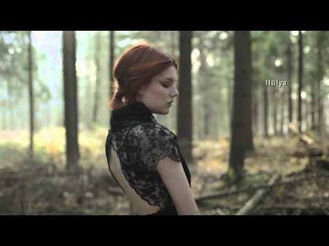 Morris Albert - Feelings