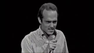 Fun Fun Fun Beach Boys REMASTERED VIDEO TRUE STEREO HiQ Hybrid JARichardsFilm
