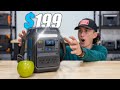 Anker C300X Too Good To Be True For 199