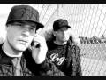 snowgoons thinking about me remix