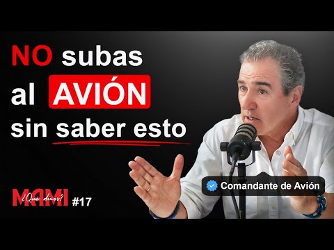 MAMI QUÉ DICES? and Ramon Vallès