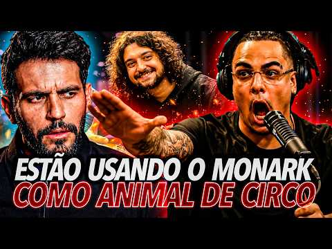 Vídeo 1