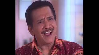 Download lagu Dongeng -  Aladin Dan Lampu Wasiat mp3 Download lagu Dongeng -  Aladin Dan Lampu Wasiat mp3