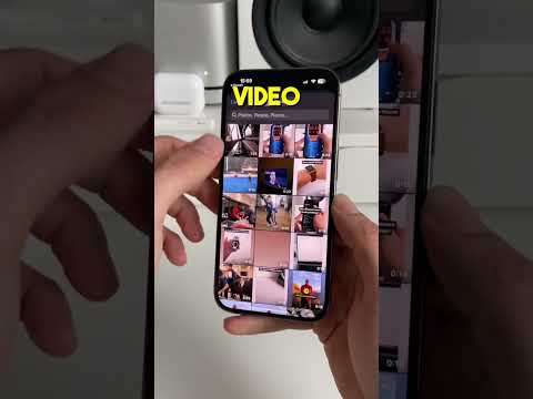 Set any song or tune as your iPhone ringtone!