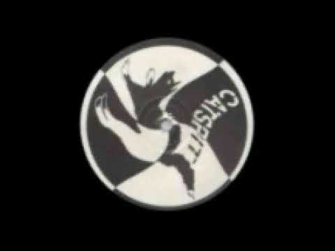 Ixindamix - Catspit (Network 23-14).A2: Catspit (1995).