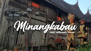 Download lagu Musik Instrumental Minang - Minangkabau mp3 Download lagu Musik Instrumental Minang - Minangkabau mp3