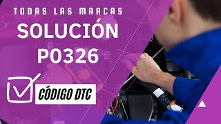 video-img