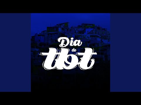 Dia de Tbt
