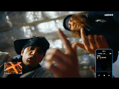 Isaac puerile - PERFECT ft Jonny Chopps | Shot.by @mp4oscar