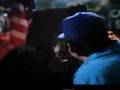 Problem Child Camping Scene
