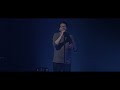 Gazpacho - Fireworker (from Fireworking at St.Croix)