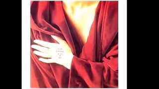 JULIA FORDHAM Porcelain RADIO EDIT