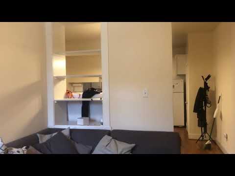 2014 Grove Avenue - Video 1 of 1