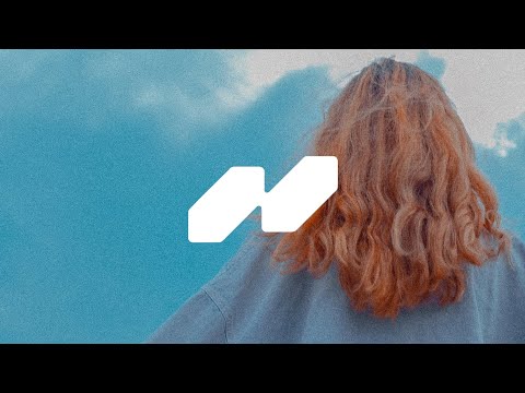 Boehm x Moonsound x Elianne - This Is How