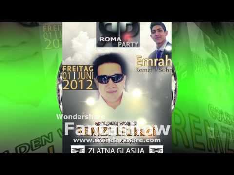 remzi mo vilo dike tu te dukave