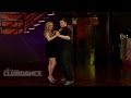 How To Ballroom Dance With Simple Easy To Learn ...