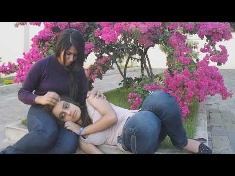 [T] Saudades de Tereza (EEMC) [OFFICIAL]