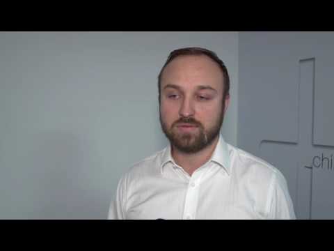 5 lat więzienia za lichwę? Wypowiedź: Tymon Zastrzeżyński, ekspert pozyczkaportal.pl