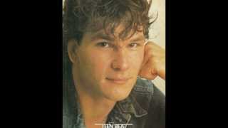 Patrick Swayze : Forever young