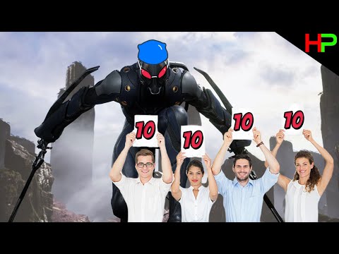 Kallari Gets a 10 From the Judges - Predecessor Early Access Full Game With Commentary