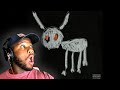 Drake For All The Dogs Virginia Beach REACTION
