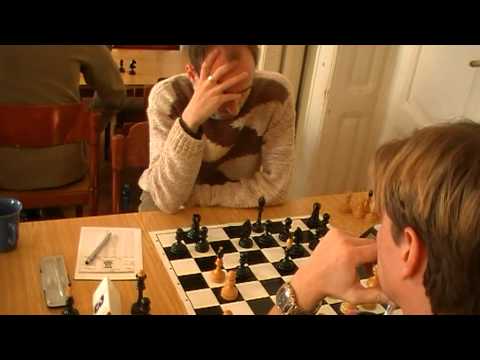 6.3. Jozef Kostelný - Tomáš Ligárt 1 - 0