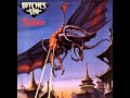 Bitches Sin - Aardshock