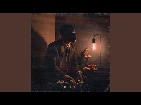 kungielovelovemyself’s Video 164666528073 xk3BACzKXhY