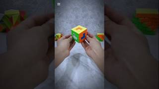 Download lagu 4×4 Rubik's cube paterns mp3