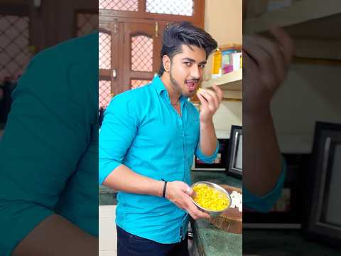 Pizza 🍕🥹  #recipe #food #cooking #indianfood #eveningsnacks  #streetfood  #shorts