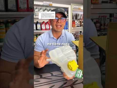 RESPONDIENDO CONSULTAS