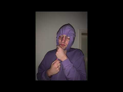 fliggsy - lowest low d3vil emoji