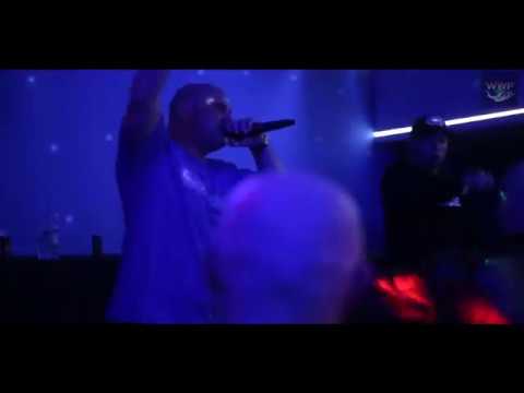 Bliźniak & Emece (WWP) - Nie ma to jak dom Przemyśl 24.02.2017