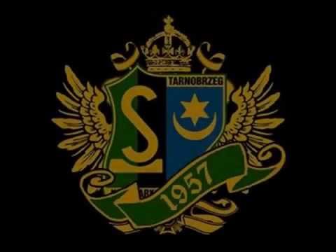 Derby Siarka vs Stal - zapowiedź