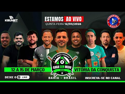 SINUKINHA BAHIA AO VIVO AGORA EM VITÓRIA DA CONQUISTA