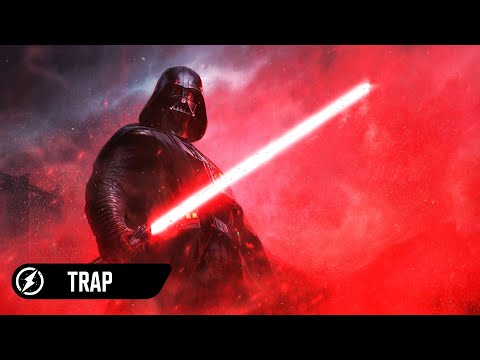 RaijuN - Anarchist (Magic Free Release)