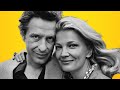 Gena Rowlands and John Cassavetes Hid Their Troubled Marriage