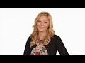 Disney Channel USA Wand Ident 2014 Olivia Holt