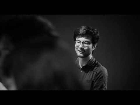 Трейлер