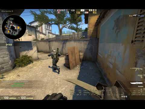 #norespect #justcasualthings Inferno 5V 31/03/2018