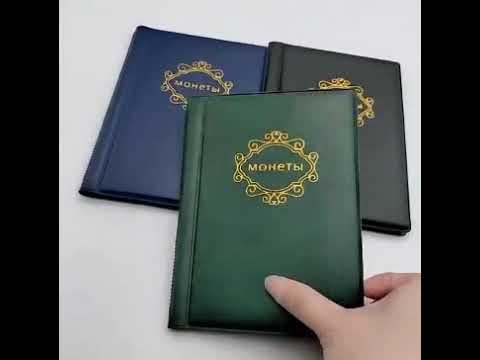 حامل عملات معدنية محمول للسيارة، صندوق تخزين، B0851HJRHT