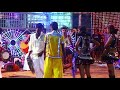 சிங்கிகாரன் ஜாமானை பிடித்து அமுக்கு�