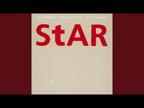 The Music Of My People