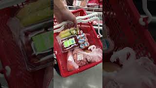 タイ住みノマドカップルの1日 #shorts #タイ在住