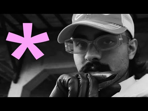 Video thumbnail for Stupid Games